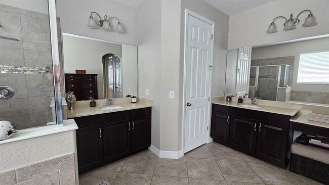 Building Photo - 4466 Indigo Sky Ln