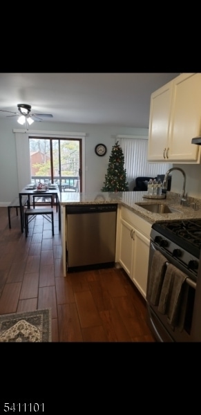 Building Photo - 12 Stonehill Dr