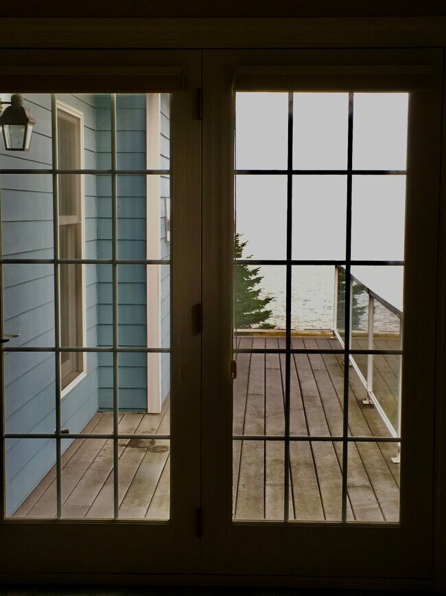 Building Photo - 4050 Minnesota Ave