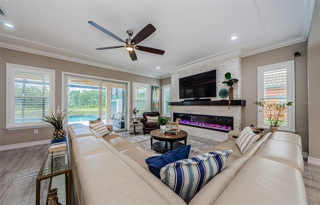 Building Photo - 29038 Picana Ln