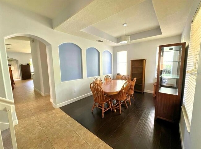 Building Photo - 13885 Bluebird Pond Rd
