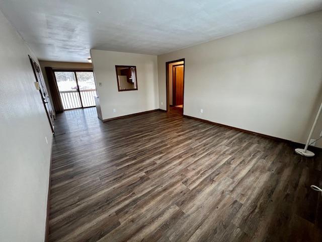 Building Photo - 443 Farnham St