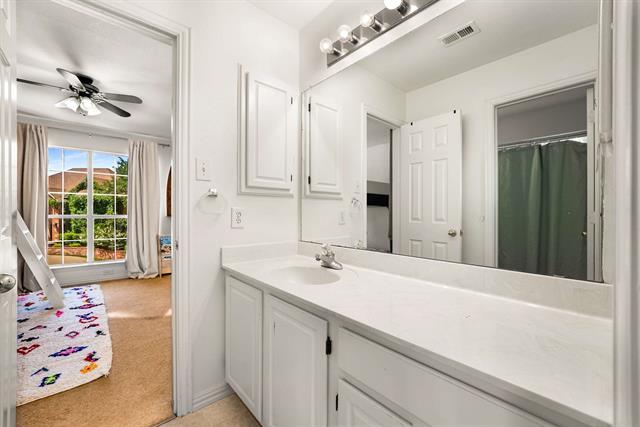 Building Photo - 672 Oakdale Dr