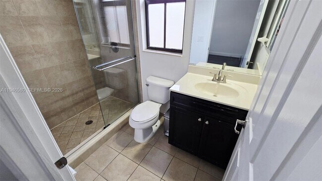 Building Photo - 10032 NW 87th Terrace