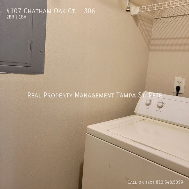 Building Photo - 4107 Chatham Oak Ct