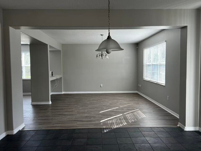 Building Photo - 1232 Alapaha Ln