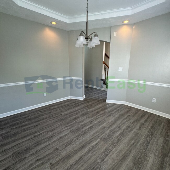 Building Photo - 5208 Pirata Pl