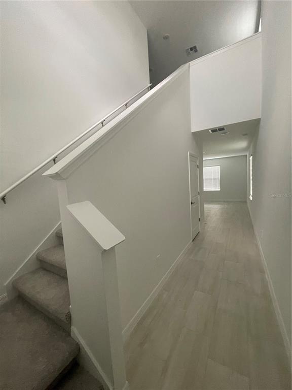 Building Photo - 9645 Carabiner Wy