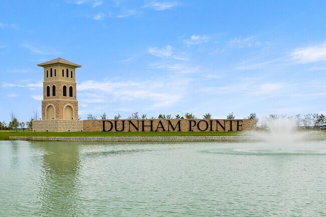 Building Photo - 13807 Dorado Pointe Dr