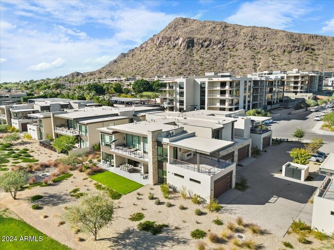 Building Photo - 6311 E Phoenician Blvd