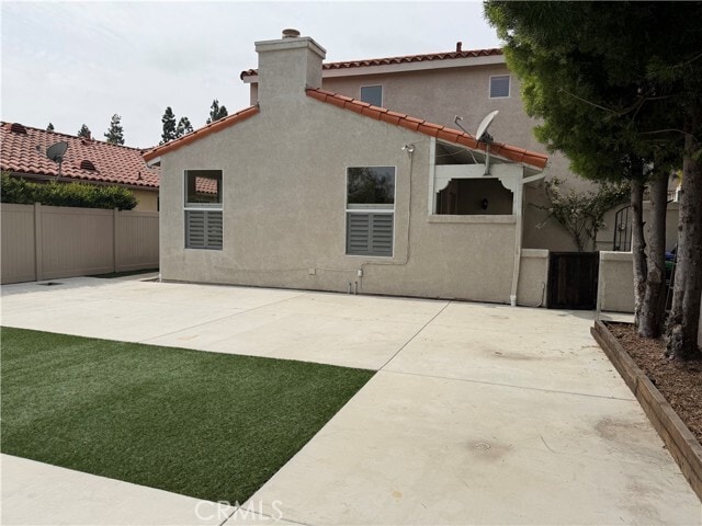 Building Photo - 28 Colony Way