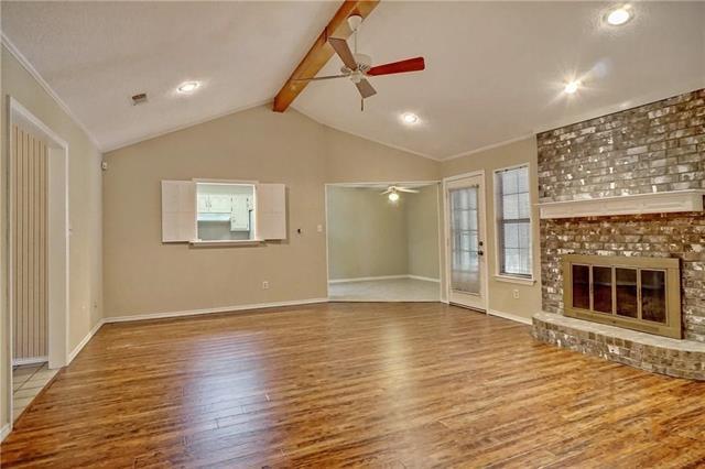 Building Photo - 5705 Royal Club Dr