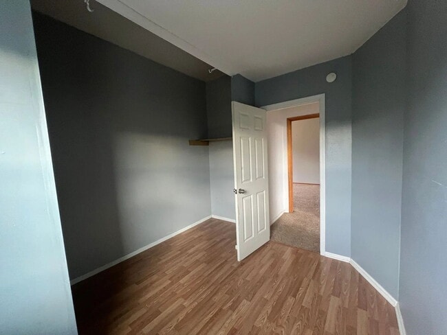 Building Photo - 1020 High St