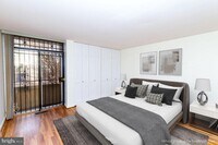 Building Photo - 204 M St SW