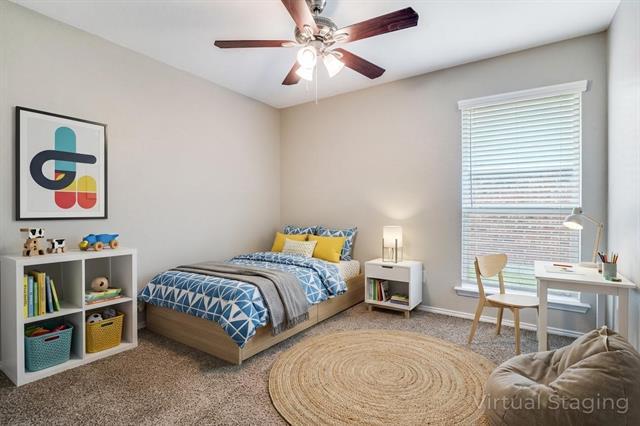 Building Photo - 2612 Redwood St