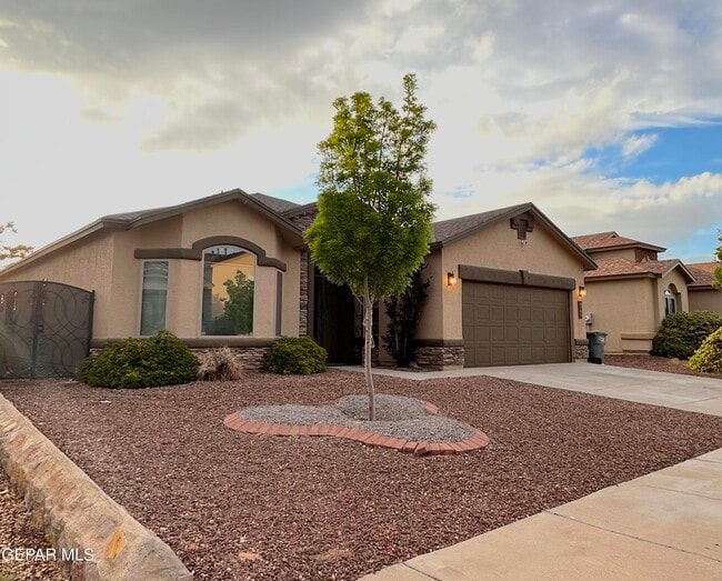 Building Photo - 3109 Timber Pl