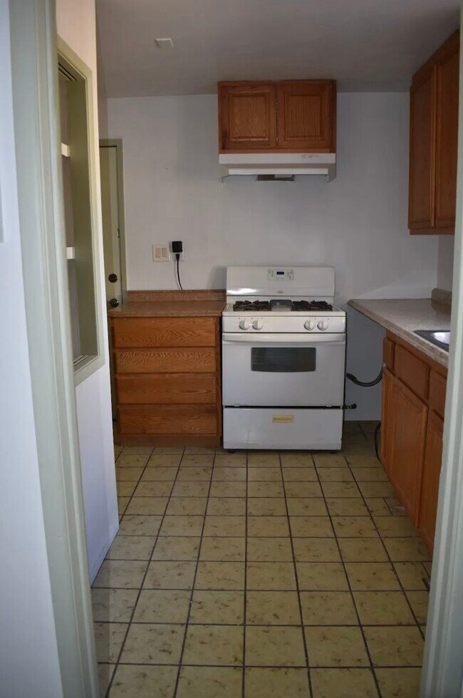 Building Photo - 56202 Taos Trl