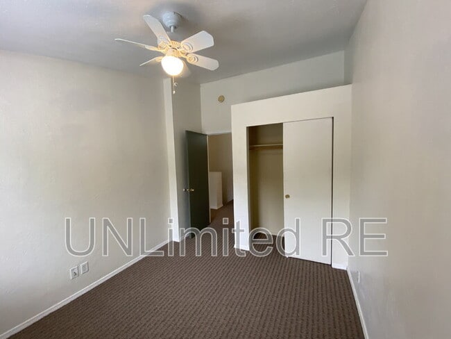 Building Photo - 1324 E Chubs Way