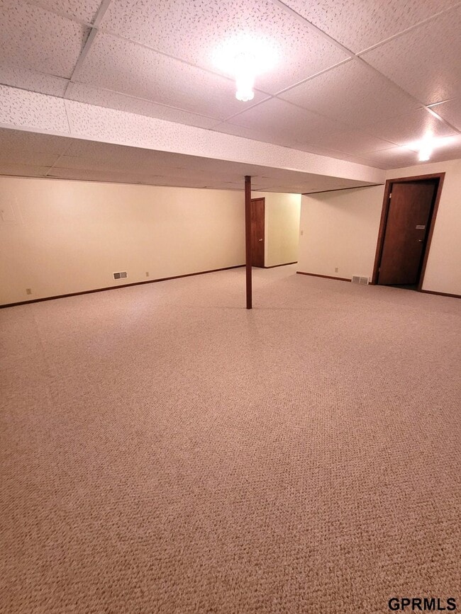 Building Photo - 9268 Erskine Plaza