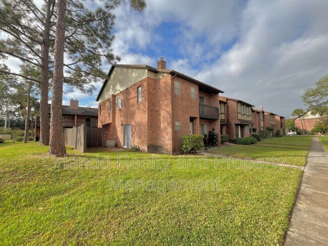 Primary Photo - 5151 Picadilly Circus Ct