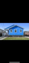 Building Photo - 2661 Madrid St