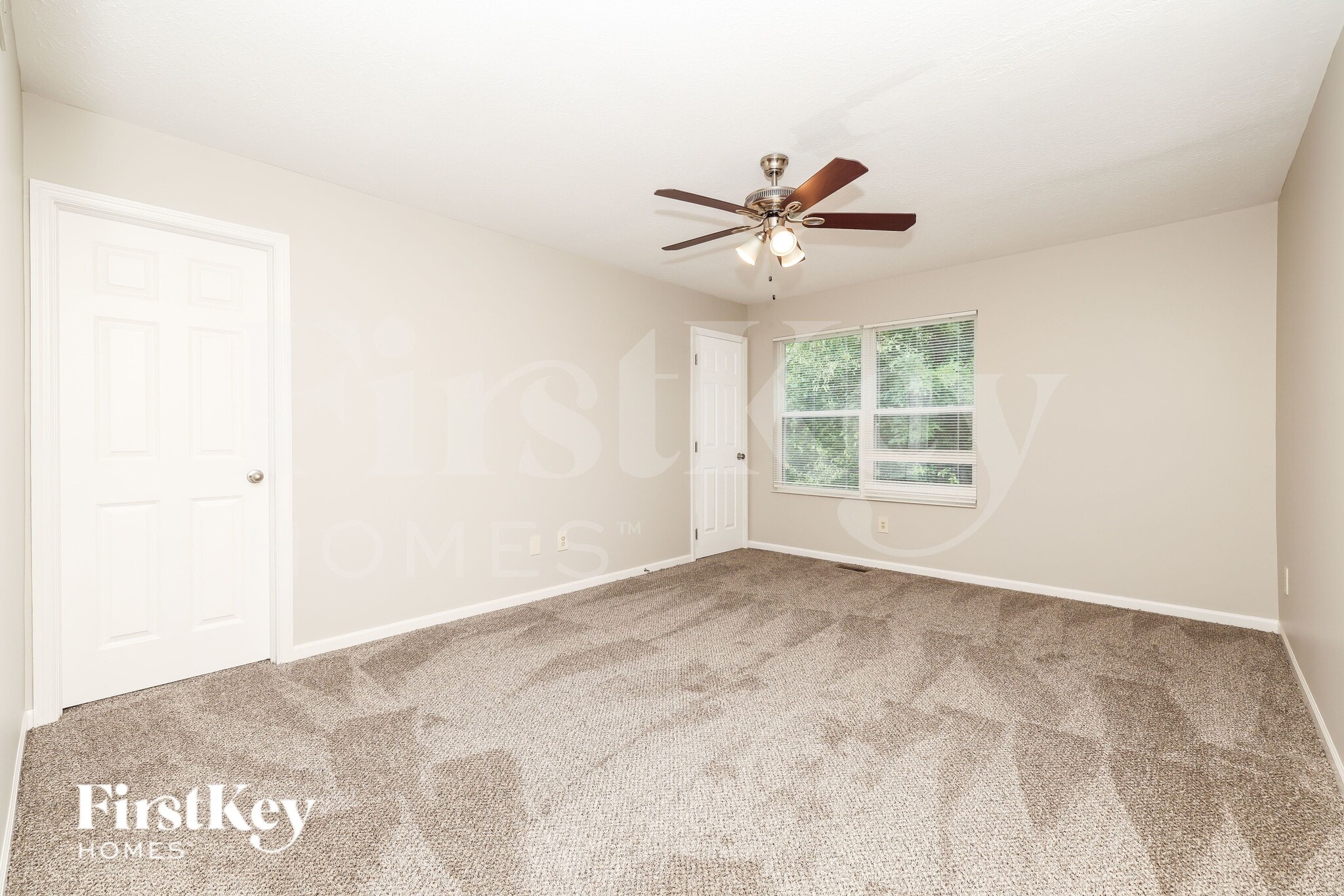 Building Photo - 40 Sprucewood Ct