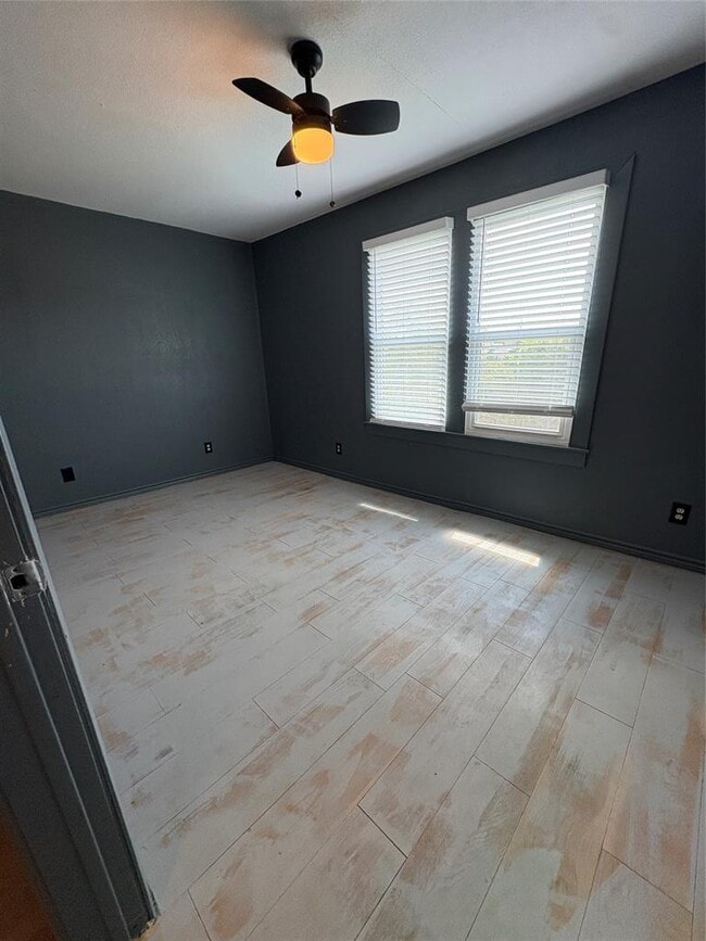Building Photo - 1505 Oreilly Ct