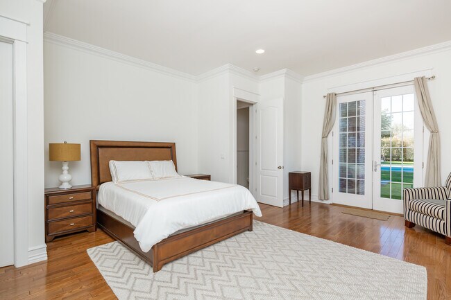 Building Photo - 29 South St