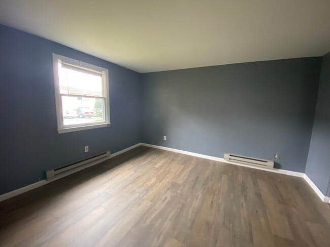 Building Photo - THE VILLAGES SOUTH 314