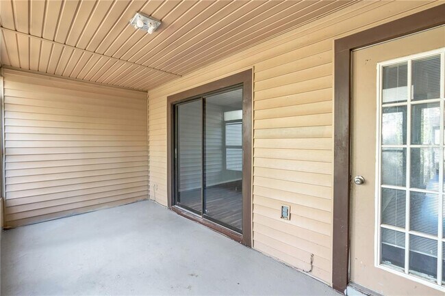 Building Photo - 12135 Environmental Dr