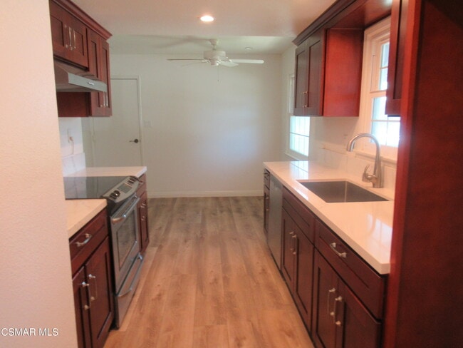 Building Photo - 3124 Camino Graciosa