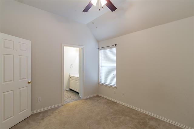 Building Photo - 3418 United Ln