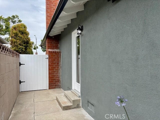 Building Photo - 2034 180th Pl