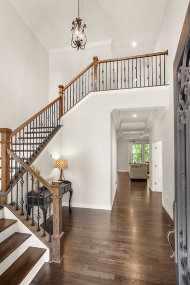 Building Photo - 2024 Albatross Way