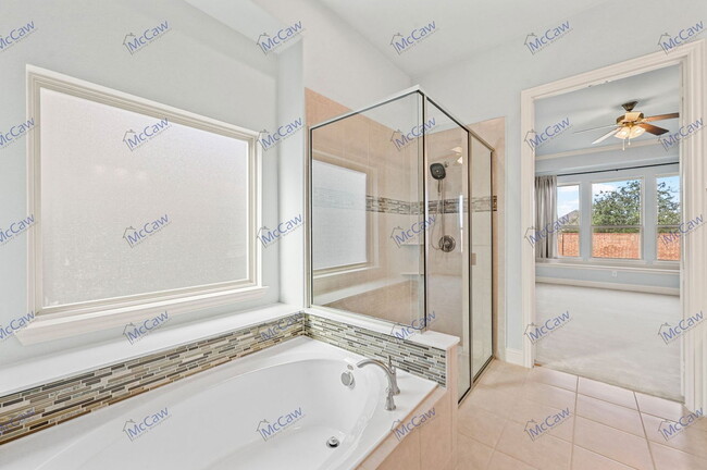 Building Photo - 5595 Lightfoot Ln