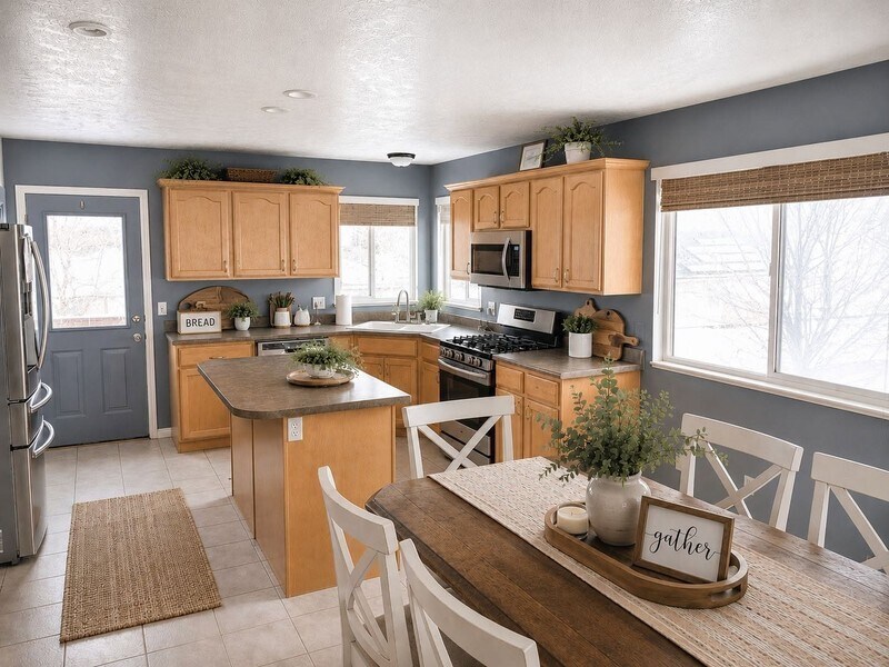 Building Photo - 4412 Short Leaf Dr