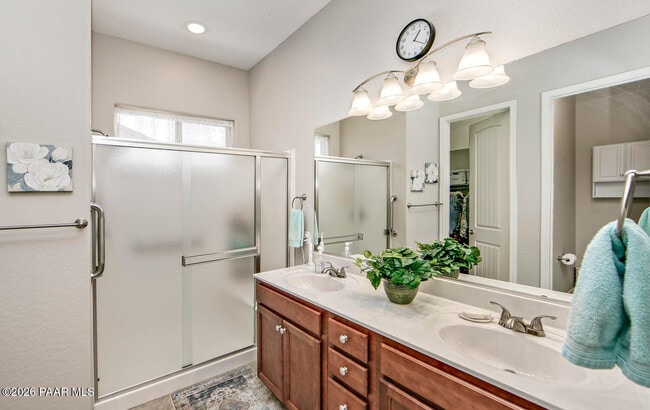 Building Photo - 6323 E Beckett Trl