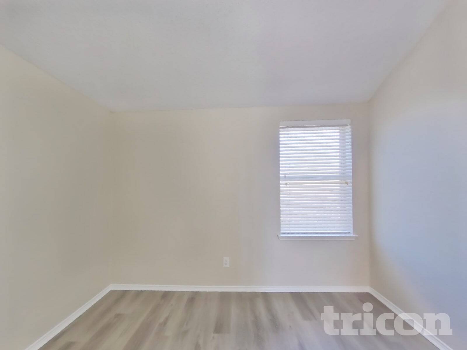 Building Photo - 510 Appaloosa Dr