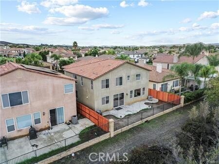 Building Photo - 32372 Safflower St