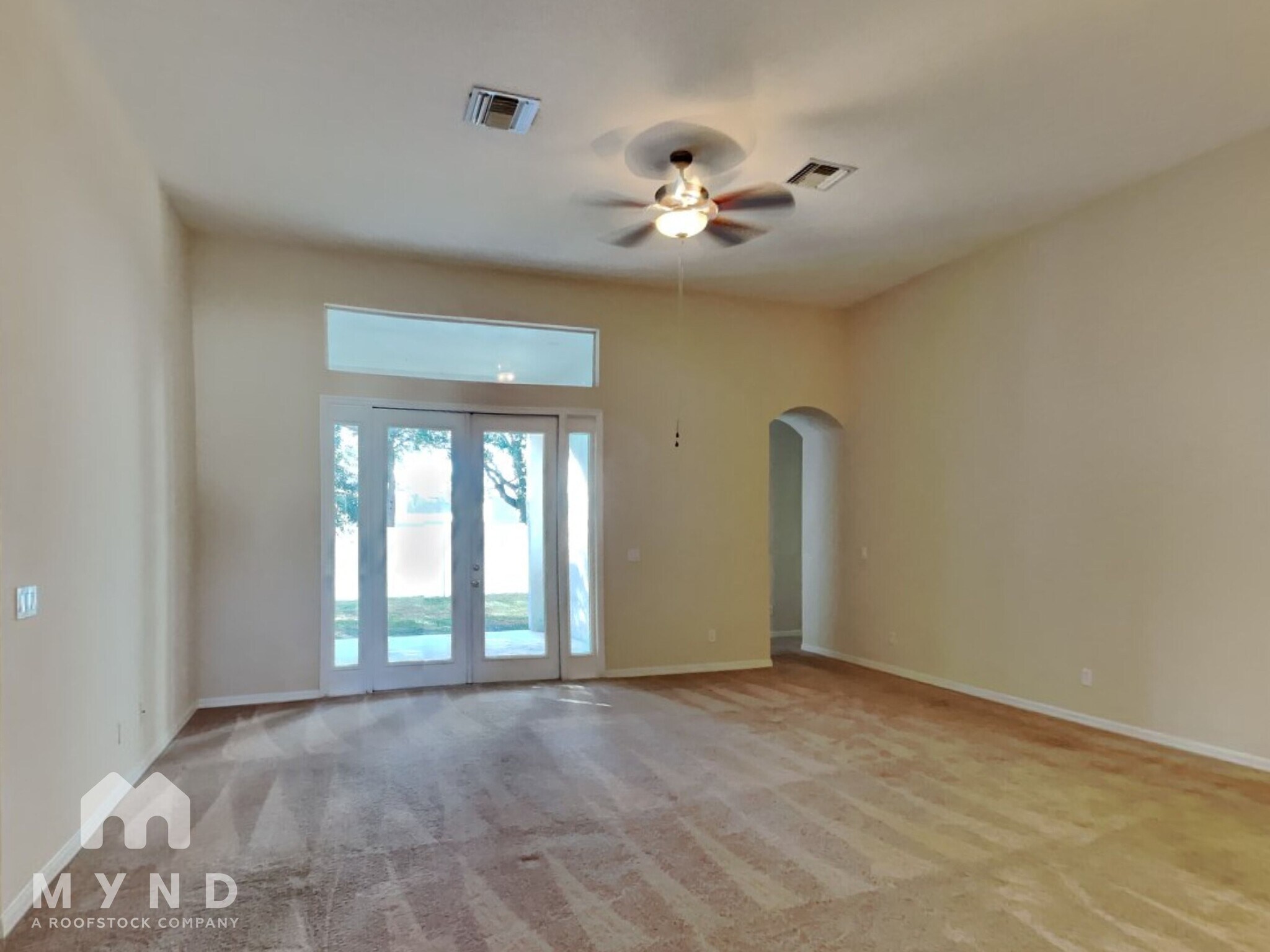 Building Photo - 927 Meadow Glade Dr