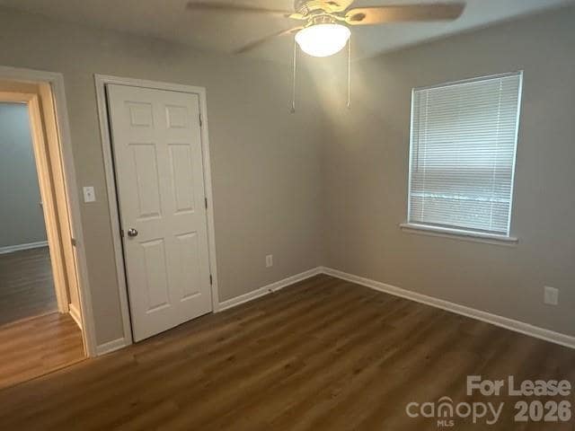 Building Photo - 605 E Horah St