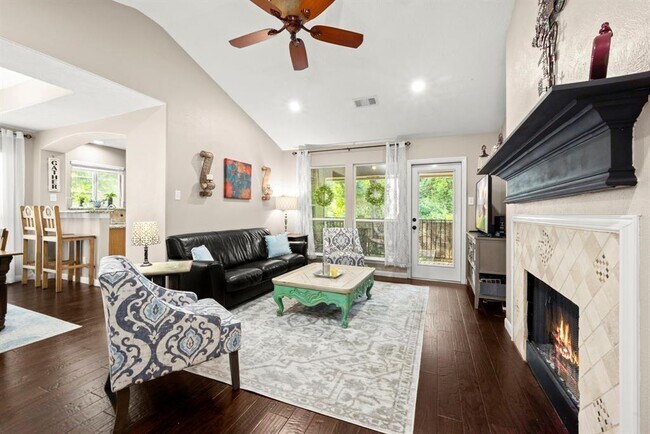 Building Photo - 109 Avonlea Dr