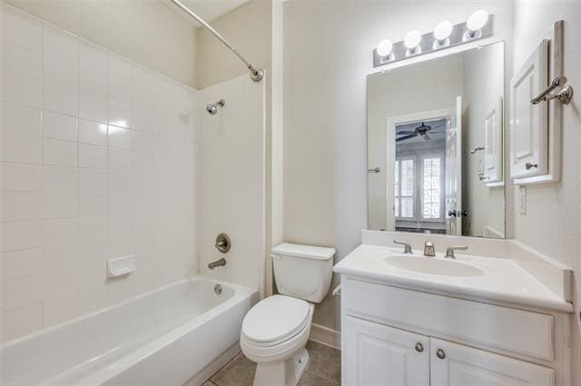 Building Photo - 3935 N Hall St