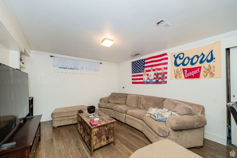 Building Photo - 1074 E 460 S St