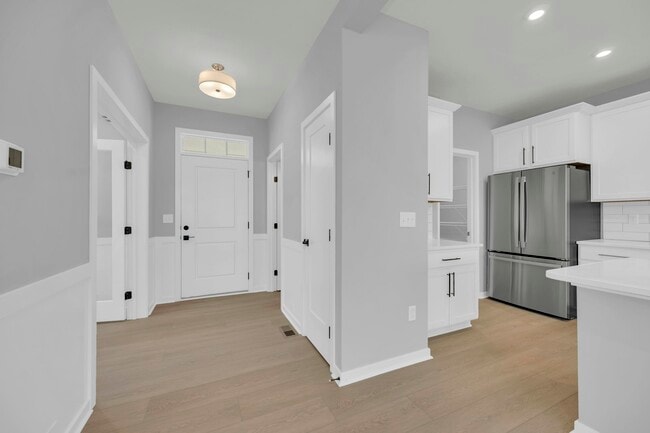 Building Photo - 13107 Justify Dr