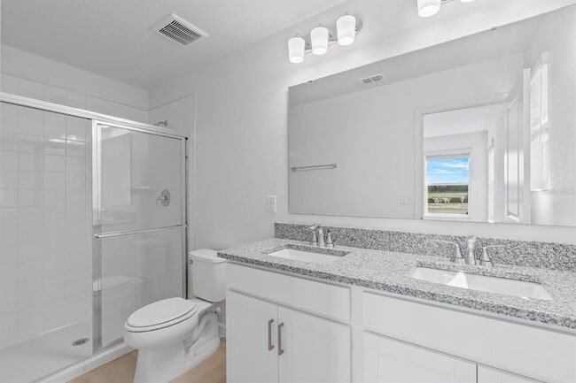 Building Photo - 2775 Raindrop Run St