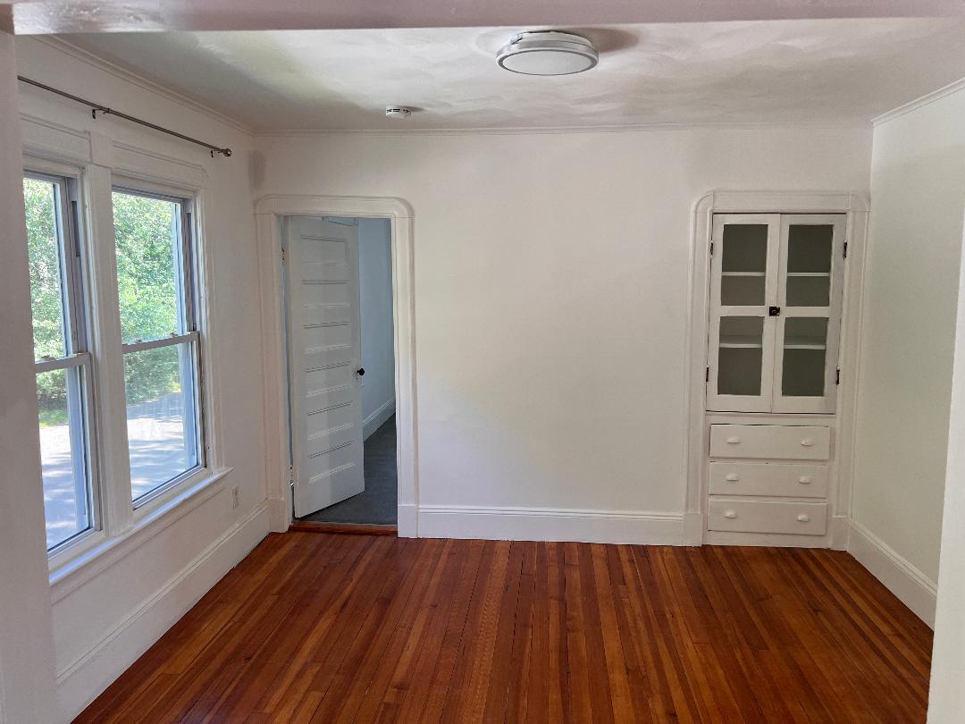 Building Photo - 169 Pineywoods Ave