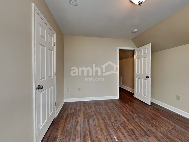 Building Photo - 4799 Eagle Path
