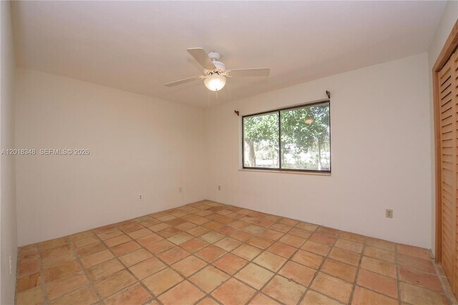 Building Photo - 31020 SW 193rd Ave
