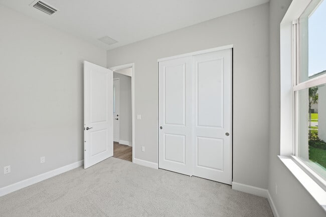 Building Photo - 13955 Spruce Pne Dr